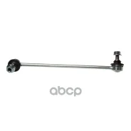 ������ ������������� Avantech Avantech ���. ASL0313R ASL0313R ASL0313R ����