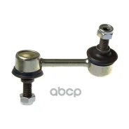 ������ ������������� ��������� Avantech ����� Avantech ���. ASL0308L ASL0308L ����