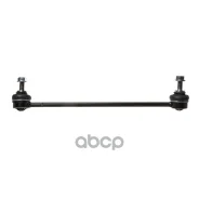������ ������������� Avantech Avantech ���. ASL0316 ASL0316 ASL0316 ����