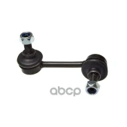 ������ ������������� Avantech Avantech ���. ASL0319L ASL0319L ASL0319L ����