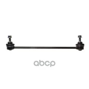 ������ ������������� Avantech Avantech ���. ASL0315 ASL0315 ASL0315 ����