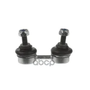 ������ ������������� ��������� Avantech 4056A014 / 48820-02010 / 48820-33010 / MB573043 / MB892982 / / 4056A039 / MB518892 Avantech ���. ASL0506 ASL05...