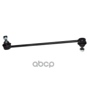 ������ ������������� ��������� Avantech ������ ��� ���. ASL3205 D350-34-170A Avantech ���. ASL0416 ASL0416 ����