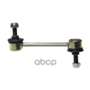 ������ ������������� Avantech Avantech ���. ASL0333 ASL0333 ASL0333 ����