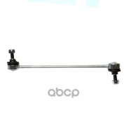 ������ ������������� ��������� Avantech 42420-59J00 / 42420-80J00 Avantech ���. ASL0704 ASL0704 ����