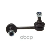 ������ ������������� Avantech Avantech ���. ASL0319R ASL0319R ASL0319R ����
