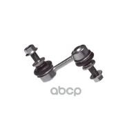 ������ ������������� Avantech Avantech ���. ASL0608 ASL0608 ASL0608 ����