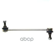 ������ ������������� Avantech Avantech ���. ASL1009 ASL1009 ASL1009 ����