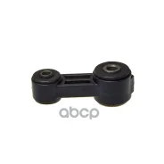 ������ ������������� ��������� Avantech 20420-AA004 / 20420-AA003 / 20420-AA002 / 20420-AA001 / 20420-AA000 Avantech ���. ASL0605 ASL0605 ����