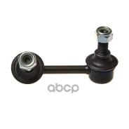 ������ ������������� Avantech Avantech ���. ASL1113L ASL1113L ASL1113L ����