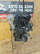 ��������� Toyota Succeed 2014 NCP165 1NZFE ����