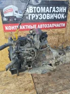 ��������� Toyota DYNA 2004 LY280 5L ����
