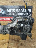 ��������� Toyota LAND Cruiser Prado 1999 KZJ95W 1KZTE ����