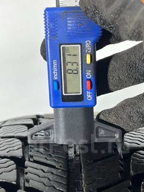 Michelin X-Ice 3+. ������, ��� �����, 2019 ���, �/�, ����� 5 % ����