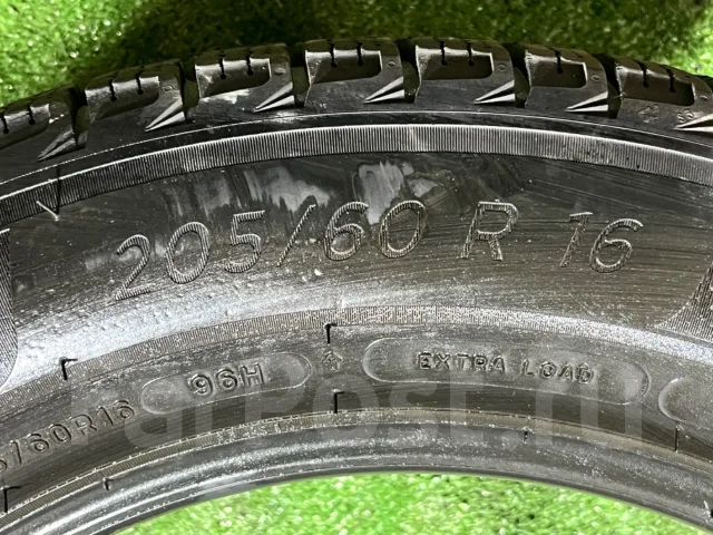 Michelin X-Ice 3+. ������, ��� �����, 2019 ���, �/�, ����� 5 % ����