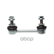 ������ ������������� Avantech Avantech ���. ASL2605L ASL2605L ASL2605L ����
