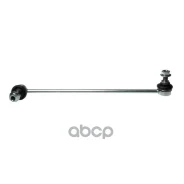 ������ ������������� Avantech Avantech ���. ASL2601L ASL2601L ASL2601L ����