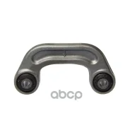 ������ ������������� Avantech Avantech ���. ASL2402 ASL2402 ASL2402 ����