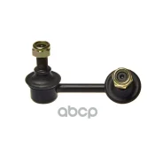 ������ ������������� Avantech Avantech ���. ASL1113R ASL1113R ASL1113R ����