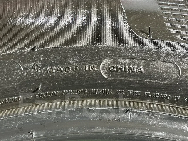 Michelin X-Ice 3+. ������, ��� �����, 2019 ���, �/�, ����� 5 % ����