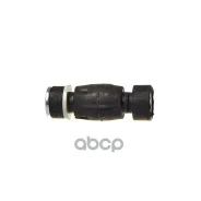 ������ ������������� Avantech Avantech ���. ASL3207 ASL3207 ASL3207 ����