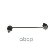 ������ ������������� �������� Avantech ���. ASL3230 ASL3230 ASL3230 ����