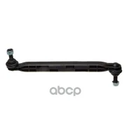 ������ ������������� Avantech Avantech ���. ASL3210 ASL3210 ASL3210 ����