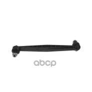 ������ ������������� �������� Avantech ���. ASL3232 ASL3232 ASL3232 ����