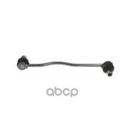 ������ ������������� �������� Avantech ���. ASL3227 ASL3227 ASL3227 ����