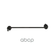 ������ ������������� �������� Avantech ���. ASL3233 ASL3233 ASL3233 ����