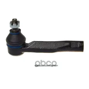 ���������� ������� Avantech Avantech ���. ATE0128R ATE0128R ATE0128R ����