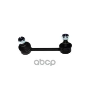 ������ ������������� ������ Avantech ���. ASL3265 ASL3265 ASL3265 ����
