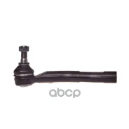 ���������� ������� Avantech Avantech ���. ATE0116R ATE0116R ATE0116R ����