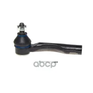���������� ������� Avantech Avantech ���. ATE0128L ATE0128L ATE0128L ����
