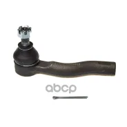 ���������� ������� Avantech ������ Avantech ���. ATE0134R ATE0134R ����