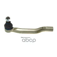 ���������� ������� Avantech Avantech ���. ATE0171 ATE0171 ATE0171 ����