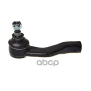 ���������� ������� Avantech ����� 45047-B9150 Avantech ���. ATE0151L ATE0151L ����