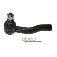 ���������� ������� Avantech ����� Avantech ���. ATE0144L ATE0144L ����