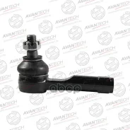 ���������� ������� Avantech Avantech ���. ATE0202 ATE0202 ����