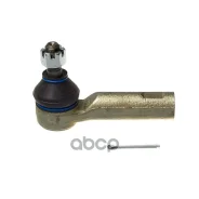 ���������� ������� Avantech 45046-09600 Avantech ���. ATE0182 ATE0182 ����
