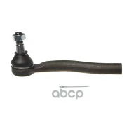 ���������� ������� Avantech Avantech ���. ATE0208R ATE0208R ATE0208R ����