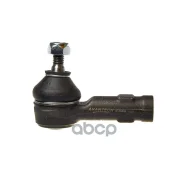 ���������� ������� Avantech 48520-41B25 Avantech ���. ATE0228 ATE0228 ����