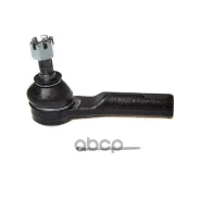 ���������� ������� Avantech Avantech ���. ATE0310 ATE0310 ����