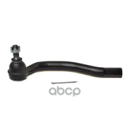 ���������� ������� Avantech Avantech ���. ATE0306L ATE0306L ATE0306L ����