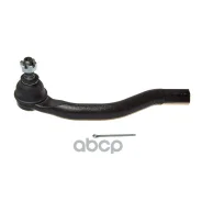���������� ������� Avantech Avantech ���. ATE0306R ATE0306R ATE0306R ����