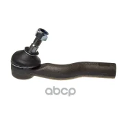 ���������� ������� Avantech Avantech ���. ATE0405R ATE0405R ATE0405R ����