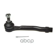���������� ������� Avantech Avantech ���. ATE0318 ATE0318 ����