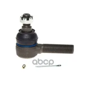 ���������� ������� Avantech ����� 1-43150-680-2 Avantech ���. ATE0801L ATE0801L ����