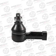 ���������� ������� Avantech Avantech ���. ATE0502 ATE0502 ATE0502 ����