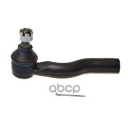 ���������� ������� Avantech Avantech ���. ATE0405L ATE0405L ATE0405L ����